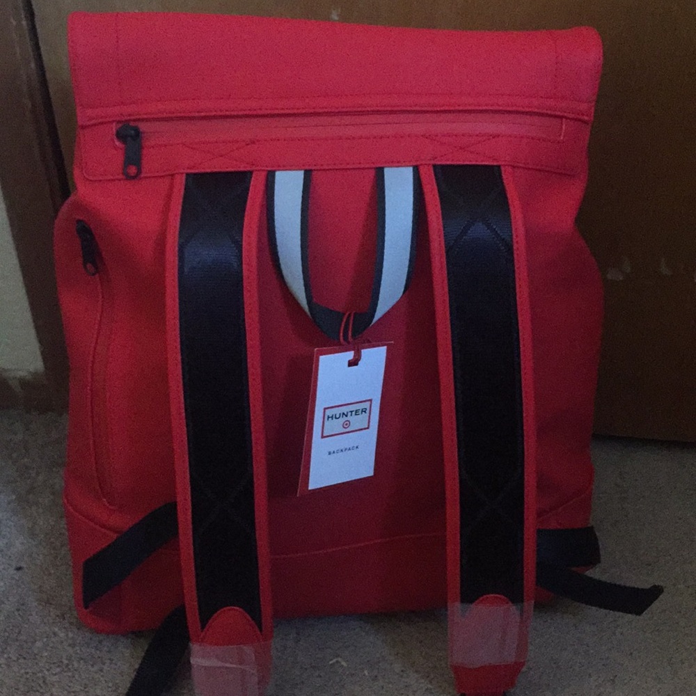 Large Hunter backpack - Picture 3 of 3